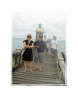 /album/galerie-photos/vacances-ao%c3%bbt-2011-077-jpg/